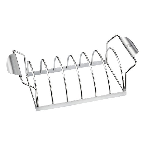 GEFU Držač za meso za roštilj GEFU Držač za meso za roštilj