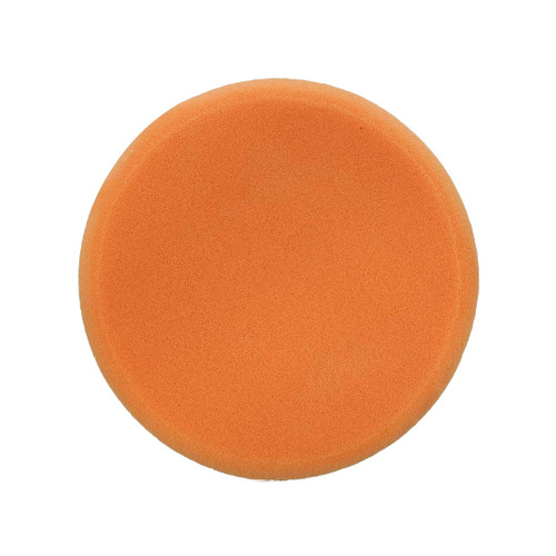 SPUŽVA ZA POLIRANJE 150x45mm PN1919-4   SPUŽVA ZA POLIRANJE 150x45mm PN1919-4