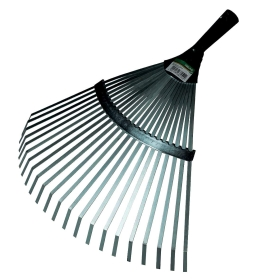 FREUND Grablje za lišće sa 22 zupca (1261216) FREUND Grablje za lišće sa 22 zupca (1261216)