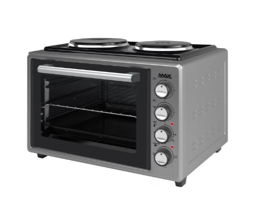 MAX MINI ELEKTRIK TM35302G MAX MINI ELEKTRIK TM35302G