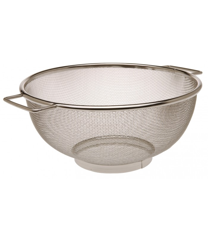 Cjedilo 23 cm inox 170260100
