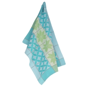 KELA Kuhinjska krpa carla 50x70cm 1239456