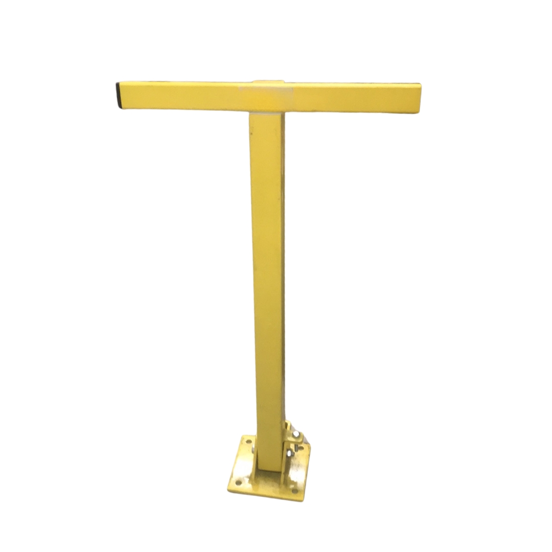 ZEKA-COMERC Parking stub 760x450  ZEKA-COMERC Parking stub 760x450