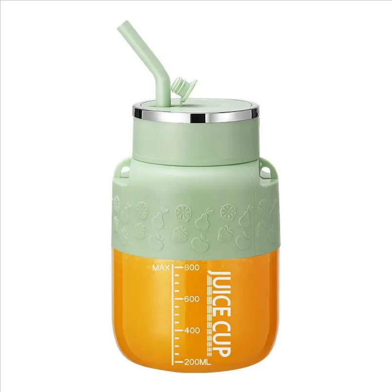  Blender 800ml TR2128 