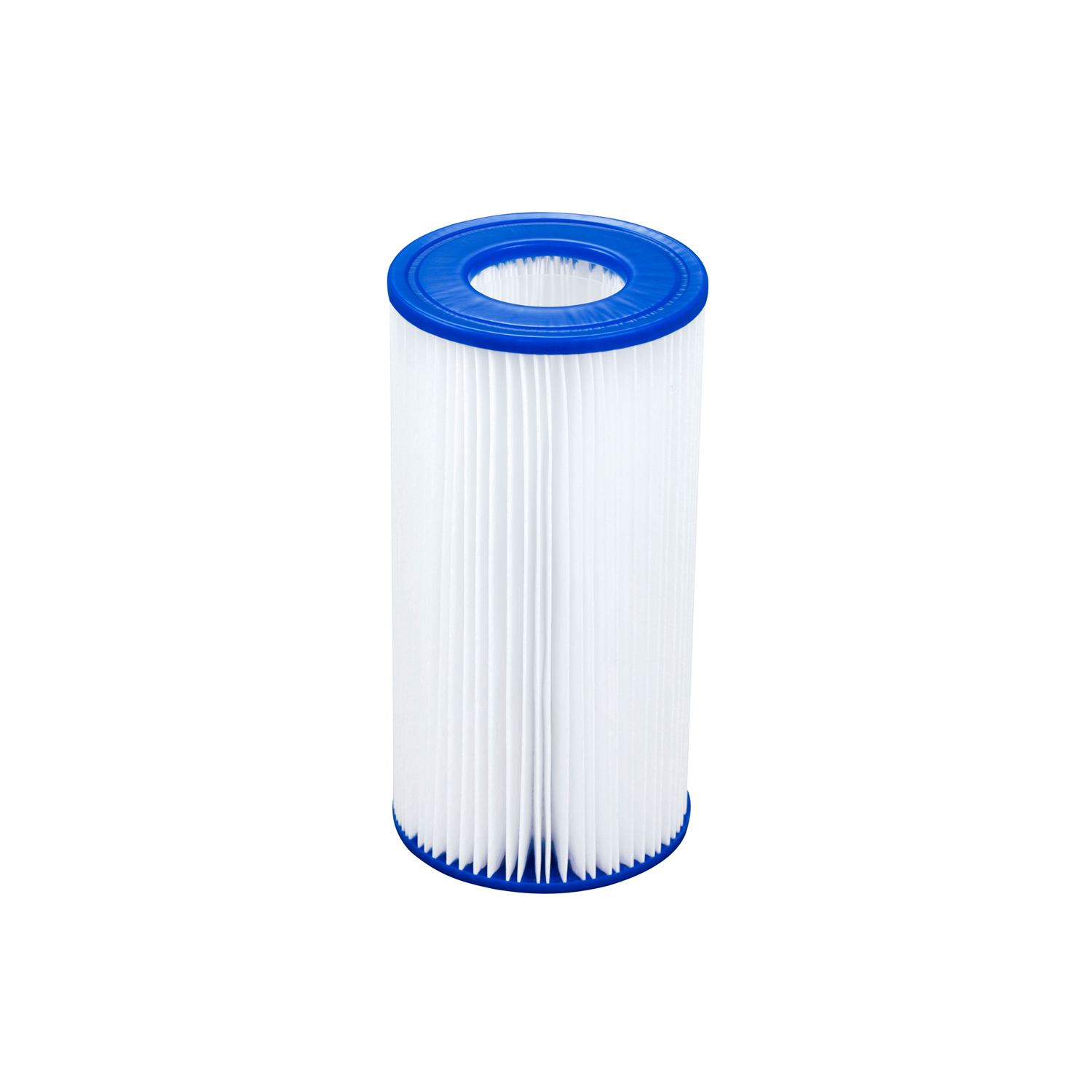  FILTER ZA PUMPU 58012E