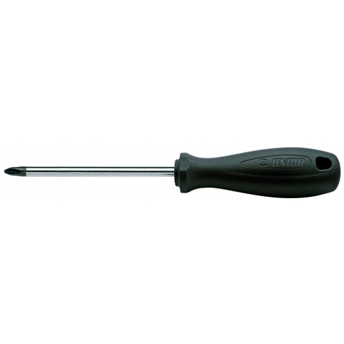 UNIOR IZVIJAČ PH2X150 CR KRSTASTI U61521C