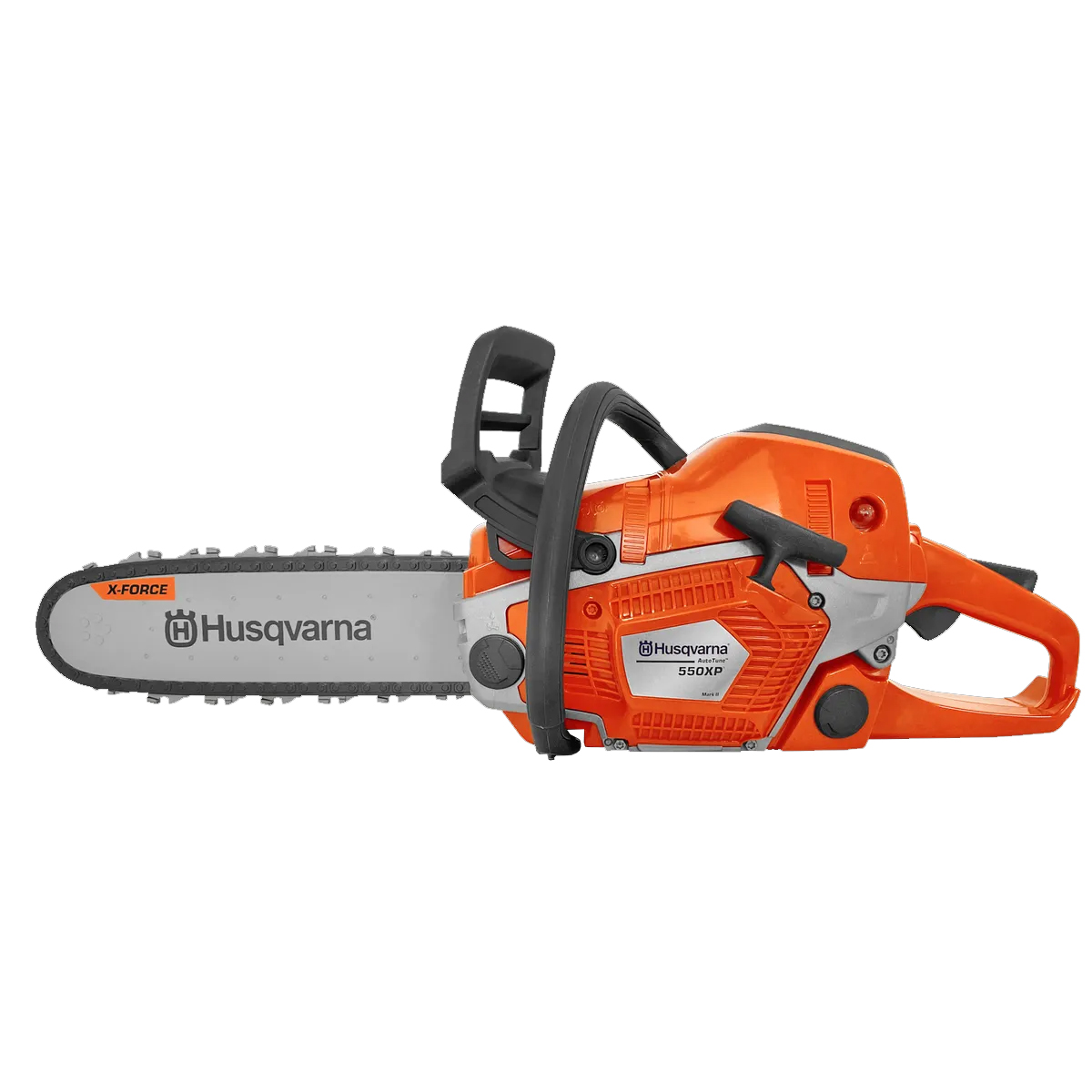 HUSQVARNA IGRAČKA TESTERA HUSQVARNA IGRAČKA TESTERA