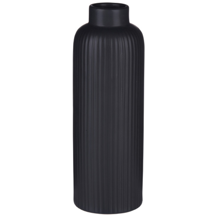 ARTI CASA Vaza oblik boce ARTI CASA Vaza oblik boce