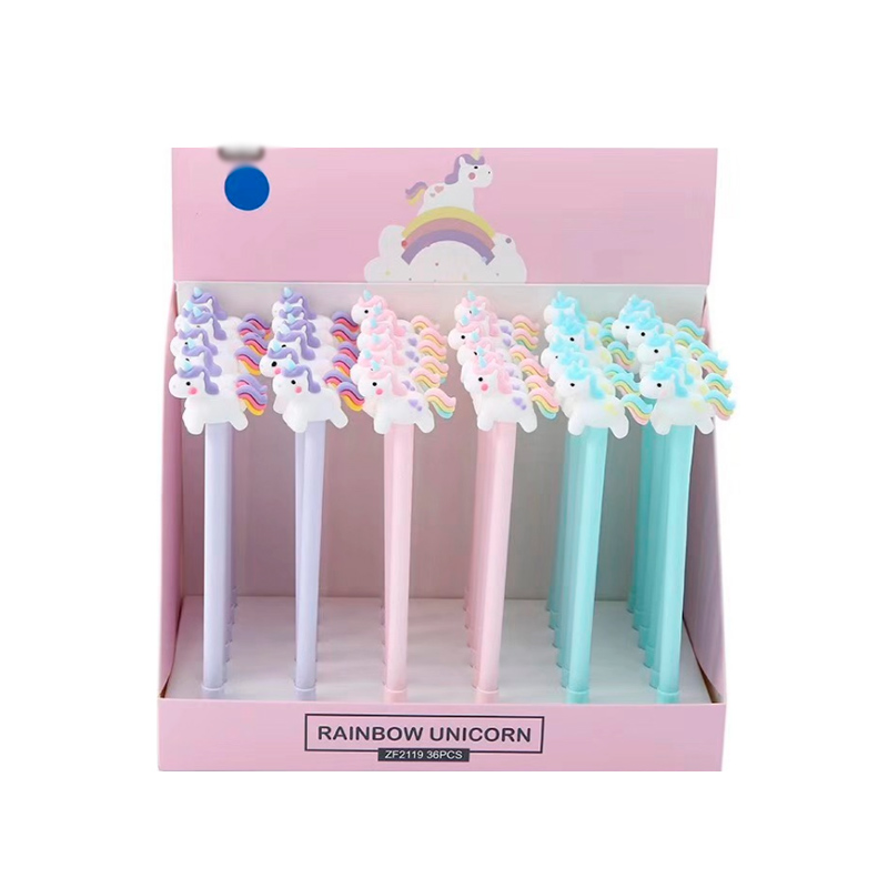 OPTIMUM HEMIJSKA OLOVKA UNICORN OPTIMUM HEMIJSKA OLOVKA UNICORN