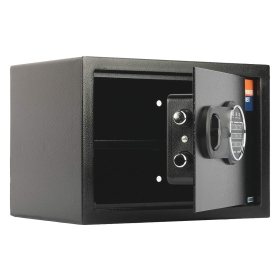 WORKERS BEST Sef 35x25x25 cm WORKERS BEST Sef 35x25x25 cm