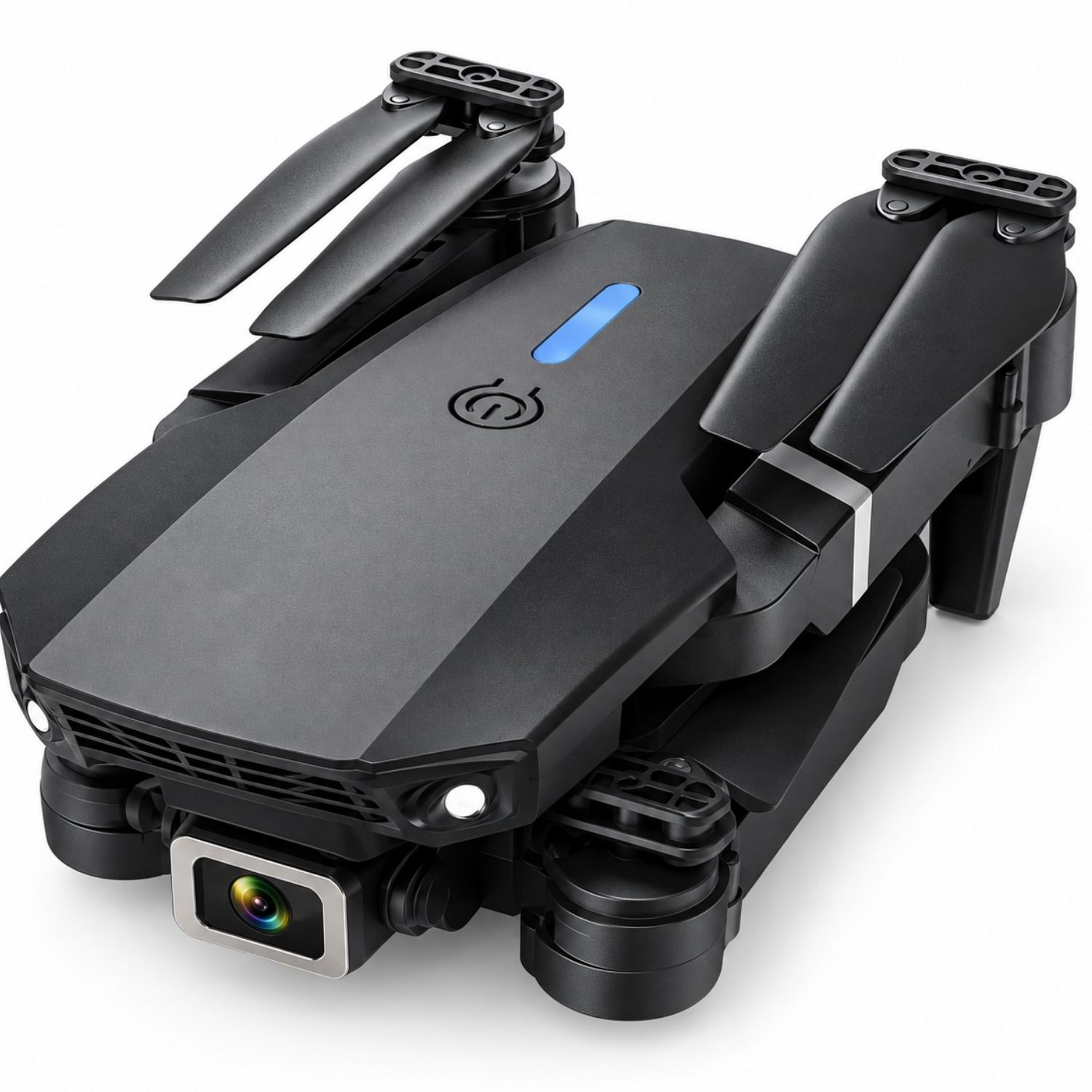  IGRAČKA DRON E88 PRO IG1681 