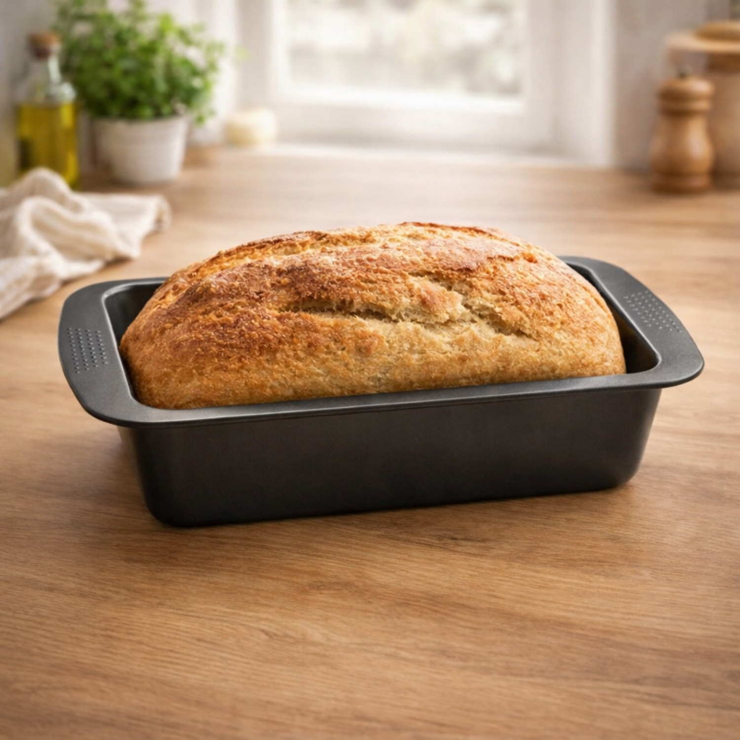  Kalup za hljeb DP3092