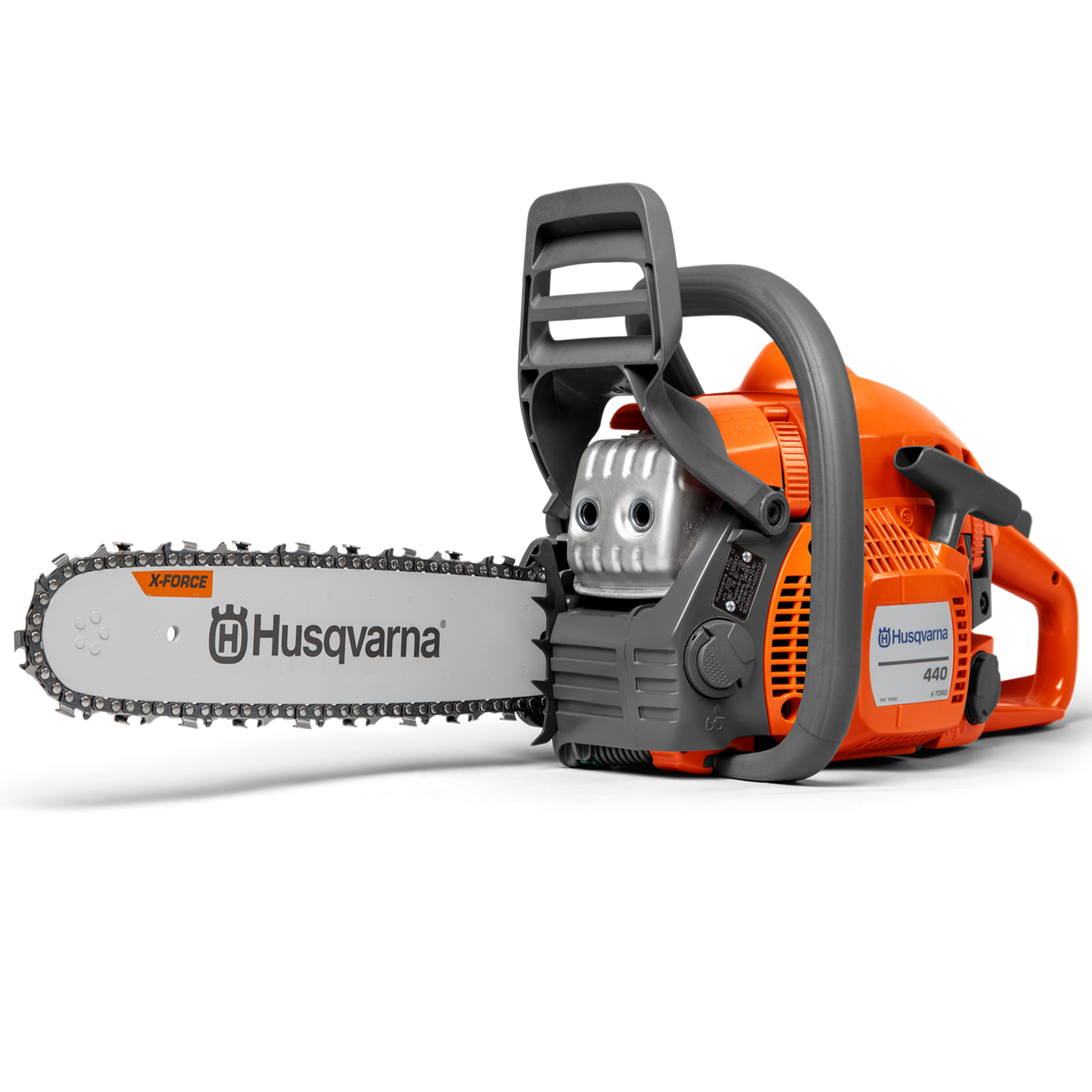 HUSQVARNA LANČANA TESTERA H440-II 15   HUSQVARNA LANČANA TESTERA H440-II 15