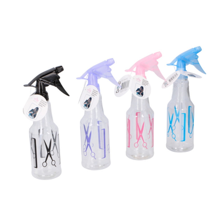 LIFETIME TOUCH OF BEAUTY BOCA SA ŠPRICOM 500ML LIFETIME TOUCH OF BEAUTY BOCA SA ŠPRICOM 500ML