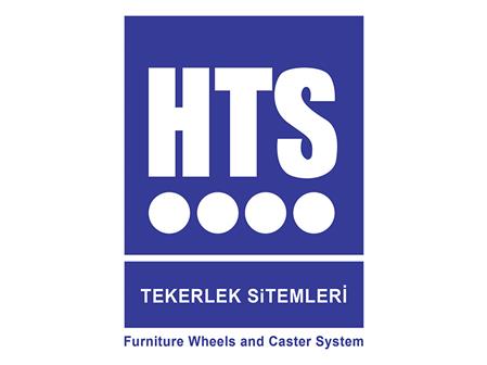 HTS