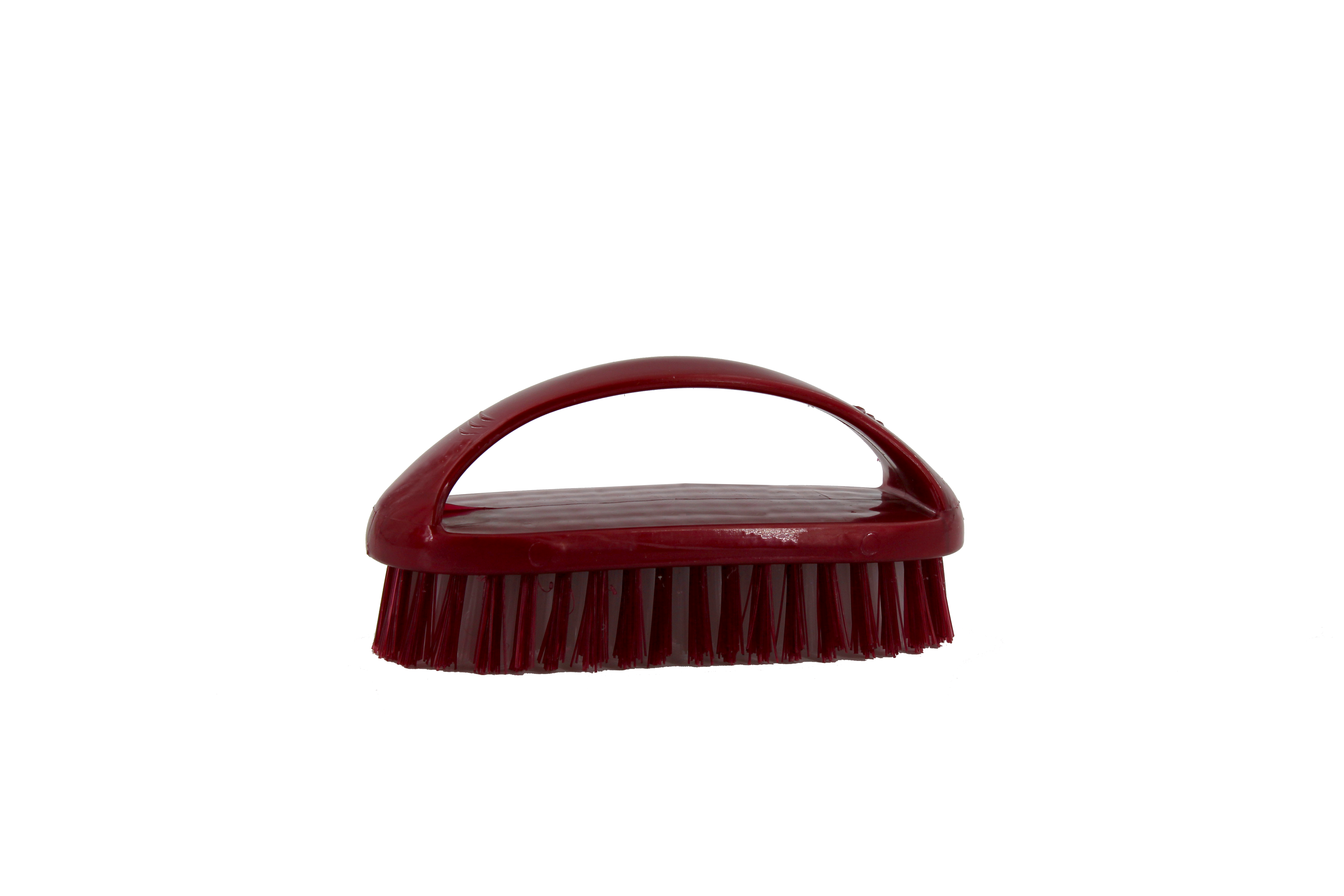  ČETKA PVC DP1908 