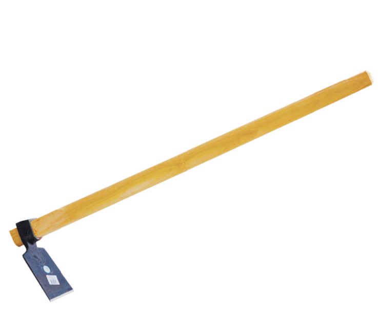 MAGNUM Budak mađarski širi kovani sa drškom MAGNUM Budak mađarski širi kovani sa drškom