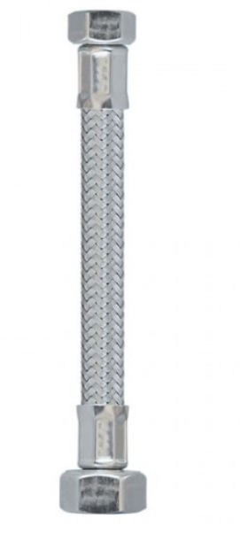 ECOFLEX SPOJKA ZA VODOKOTLIĆ 3/8-3/8 ECOFLEX SPOJKA ZA VODOKOTLIĆ 3/8-3/8