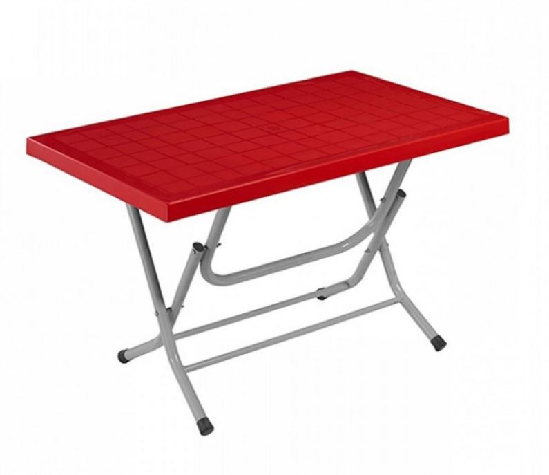COMFORT TIME STO KOKNAR CT050 70X120CM COMFORT TIME STO KOKNAR CT050 70X120CM