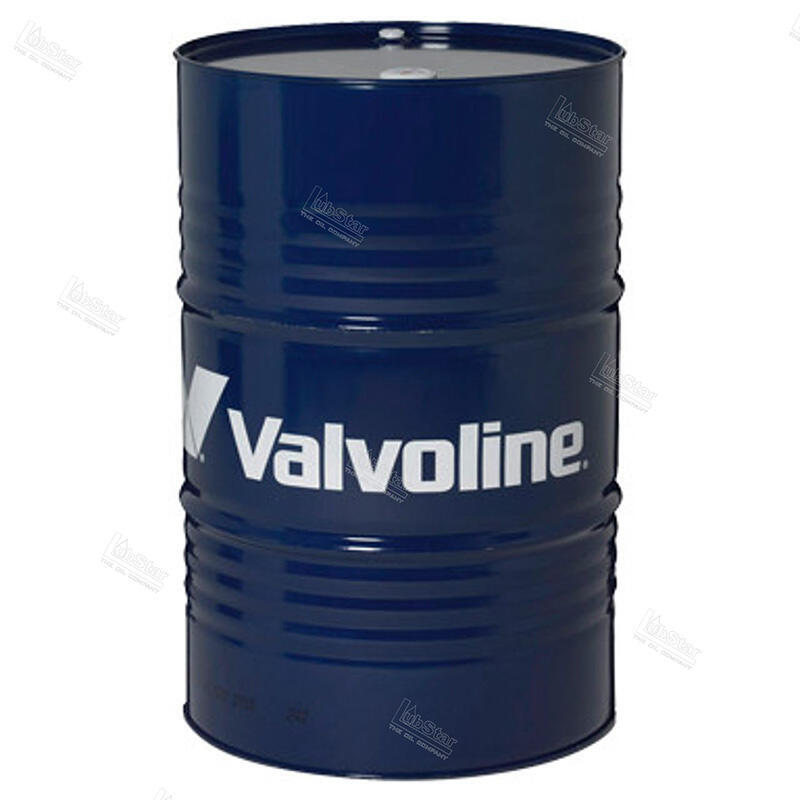 Ulje All Climate 5W40 KE 60l  Ulje All Climate 5W40 KE 60l