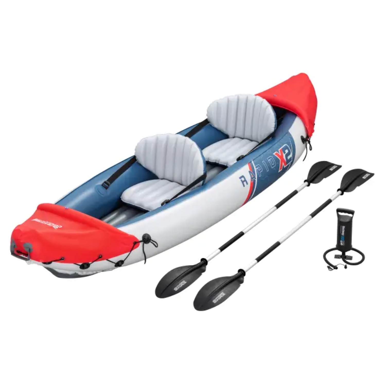 BESTWAY Kajak 321x100 cm 65077