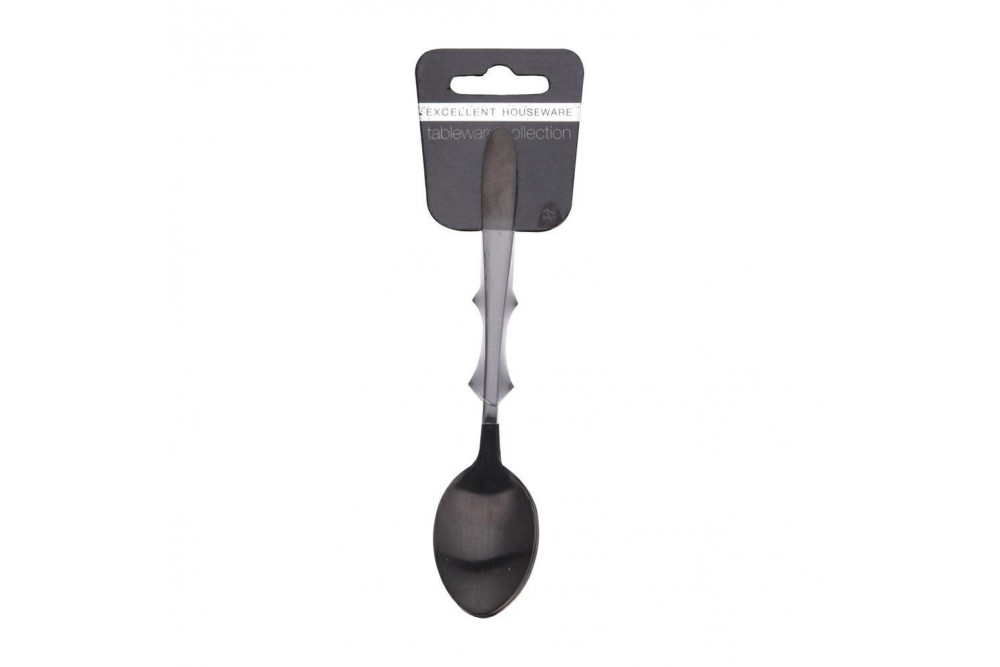 EXCELLENT HOUSEWARE SET ESCAJGA 6/1 CC4100640