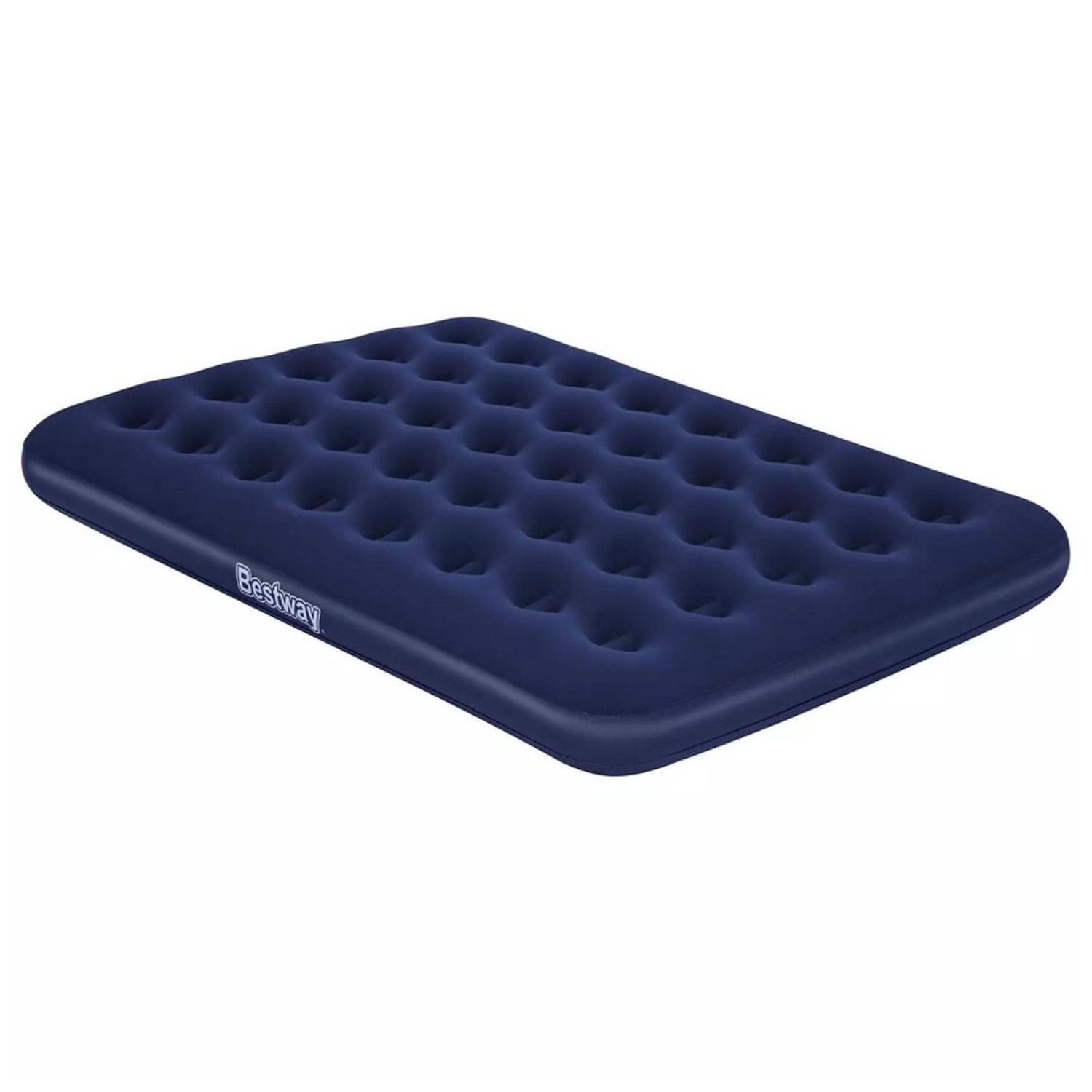 BESTWAY Madrac 191x137x22 cm 67002