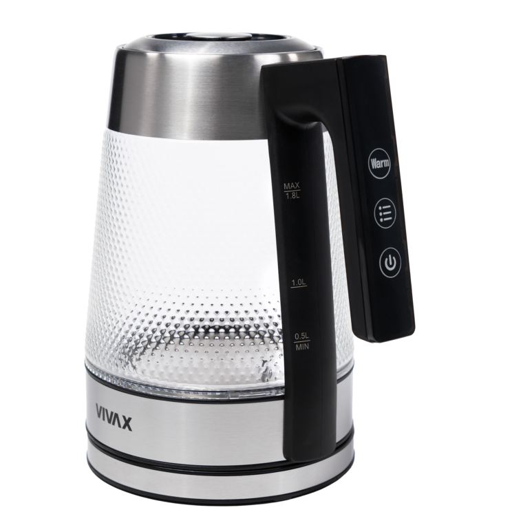 VIVAX Kuhalo za vodu WH-181CX VIVAX Kuhalo za vodu WH-181CX