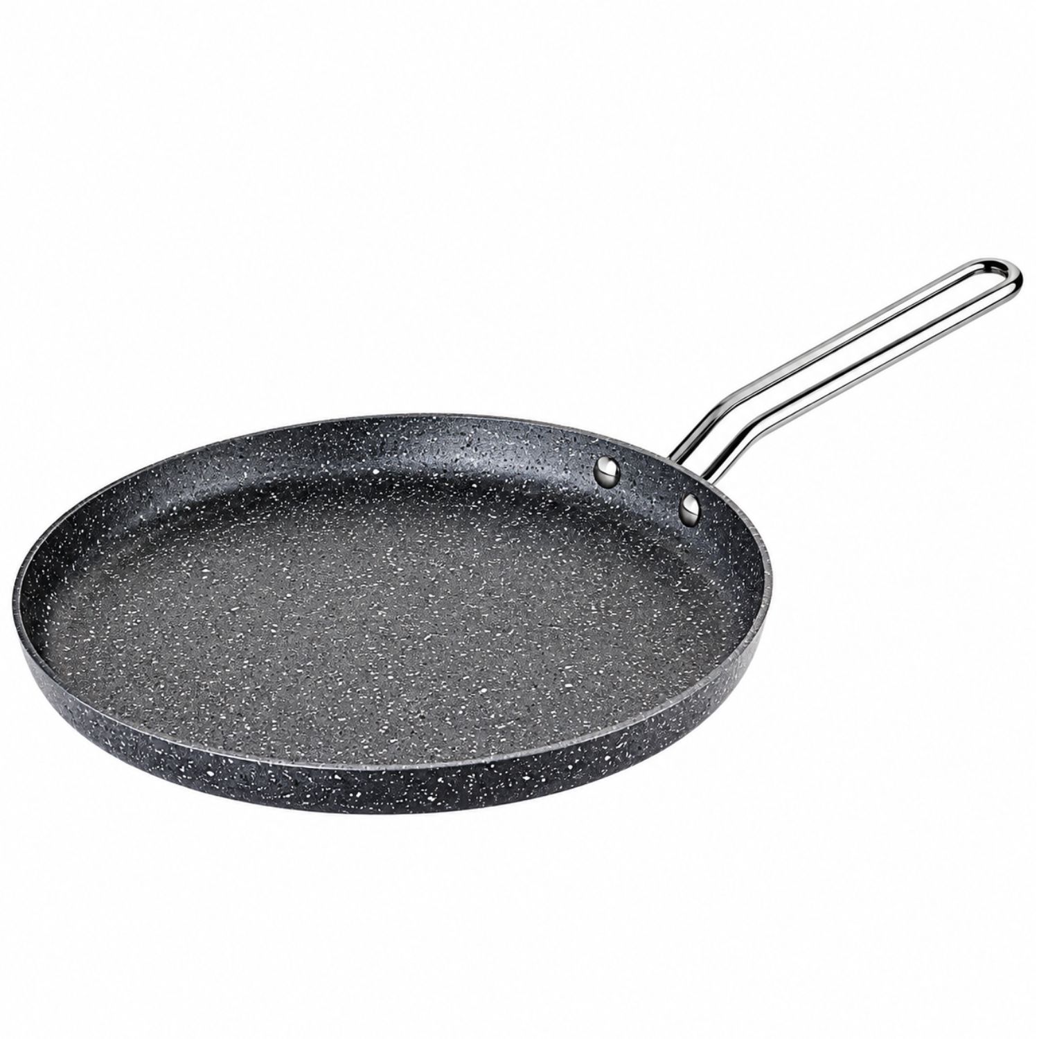  Tava non stick granit 30 cm COD3234