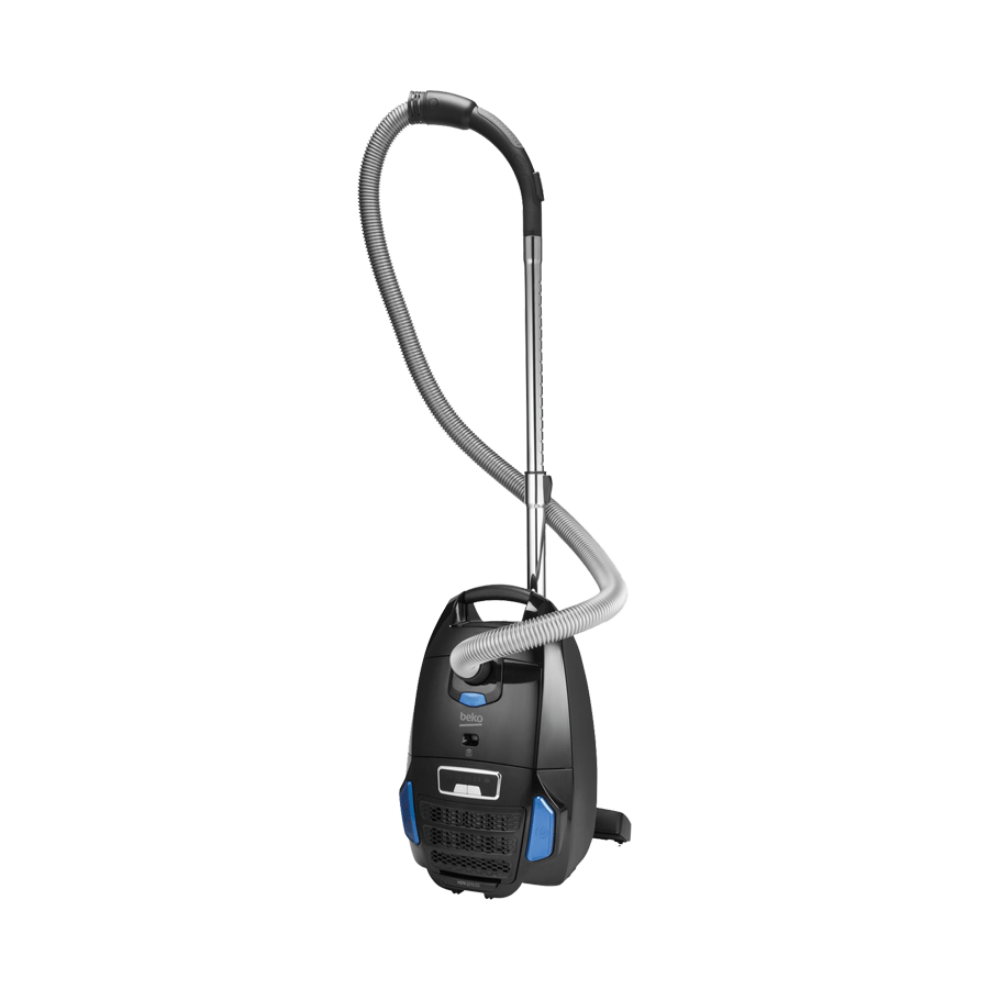 USISIVAČ VCC 6424WI 2400W  USISIVAČ VCC 6424WI 2400W