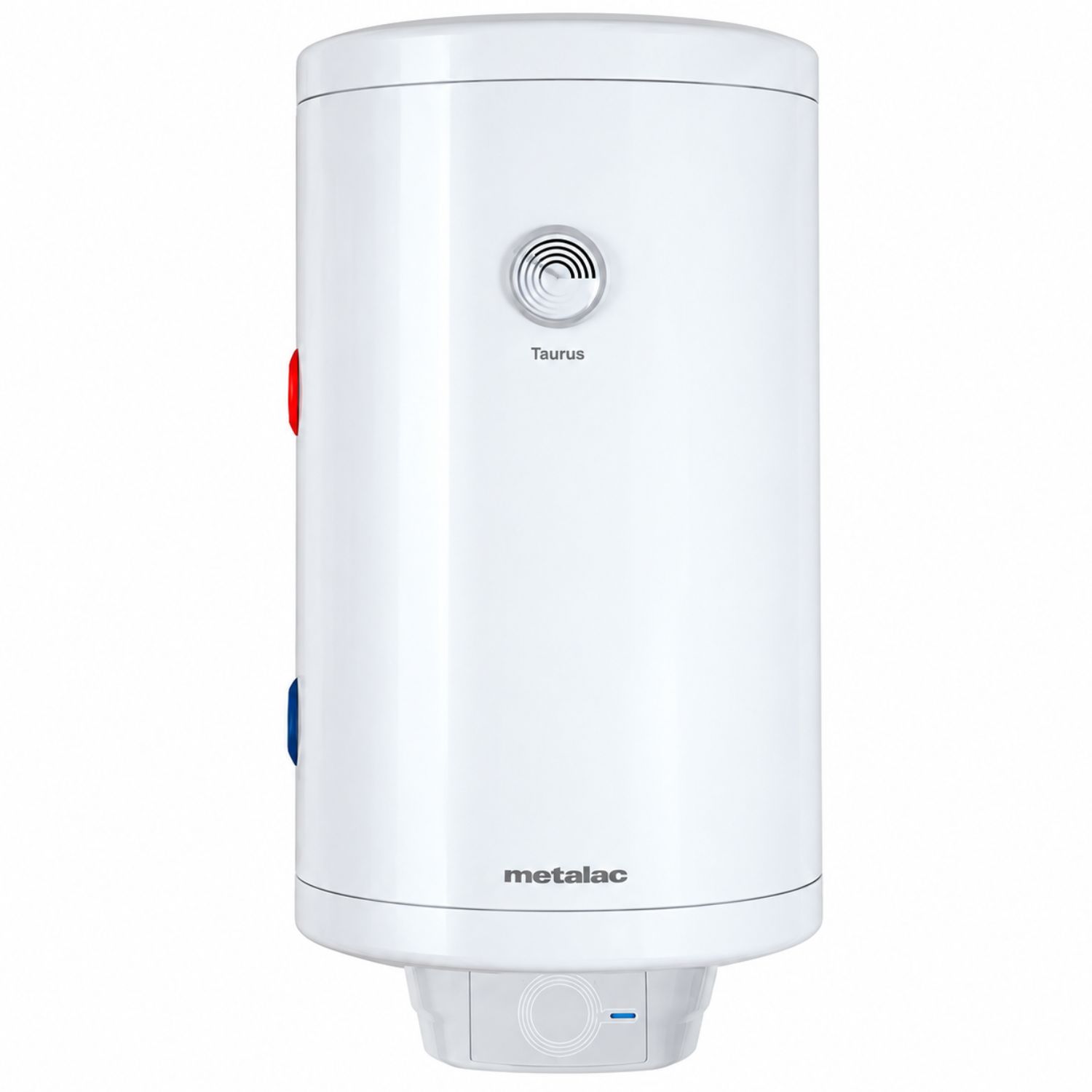 METALAC Kombinovani bojler Taurus PKL 50 L