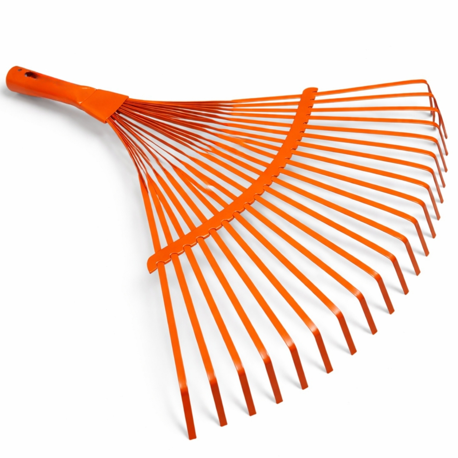  Metalne grablje lepezastog oblika VP1160