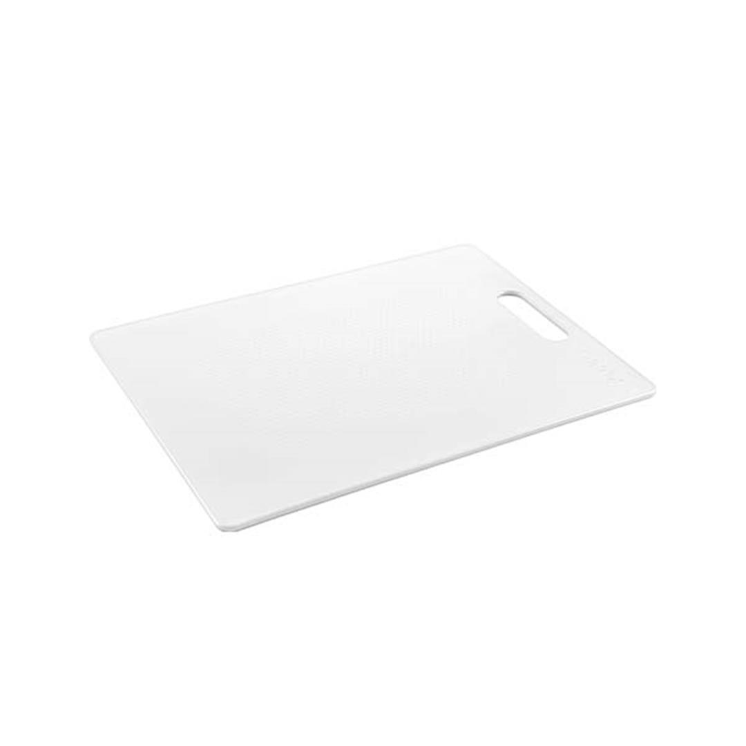 TUFFEX Daska za rezanje 33x24 cm TUFFEX Daska za rezanje 33x24 cm