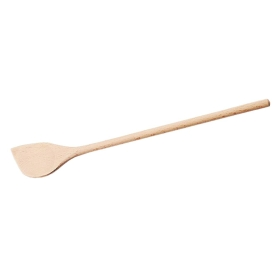 KESPER Žlica univerzalna bukva FSC 30cm 