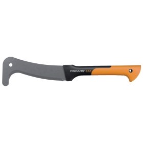 FISKARS Mačeta XA3 WoodXpert FISKARS Mačeta XA3 WoodXpert