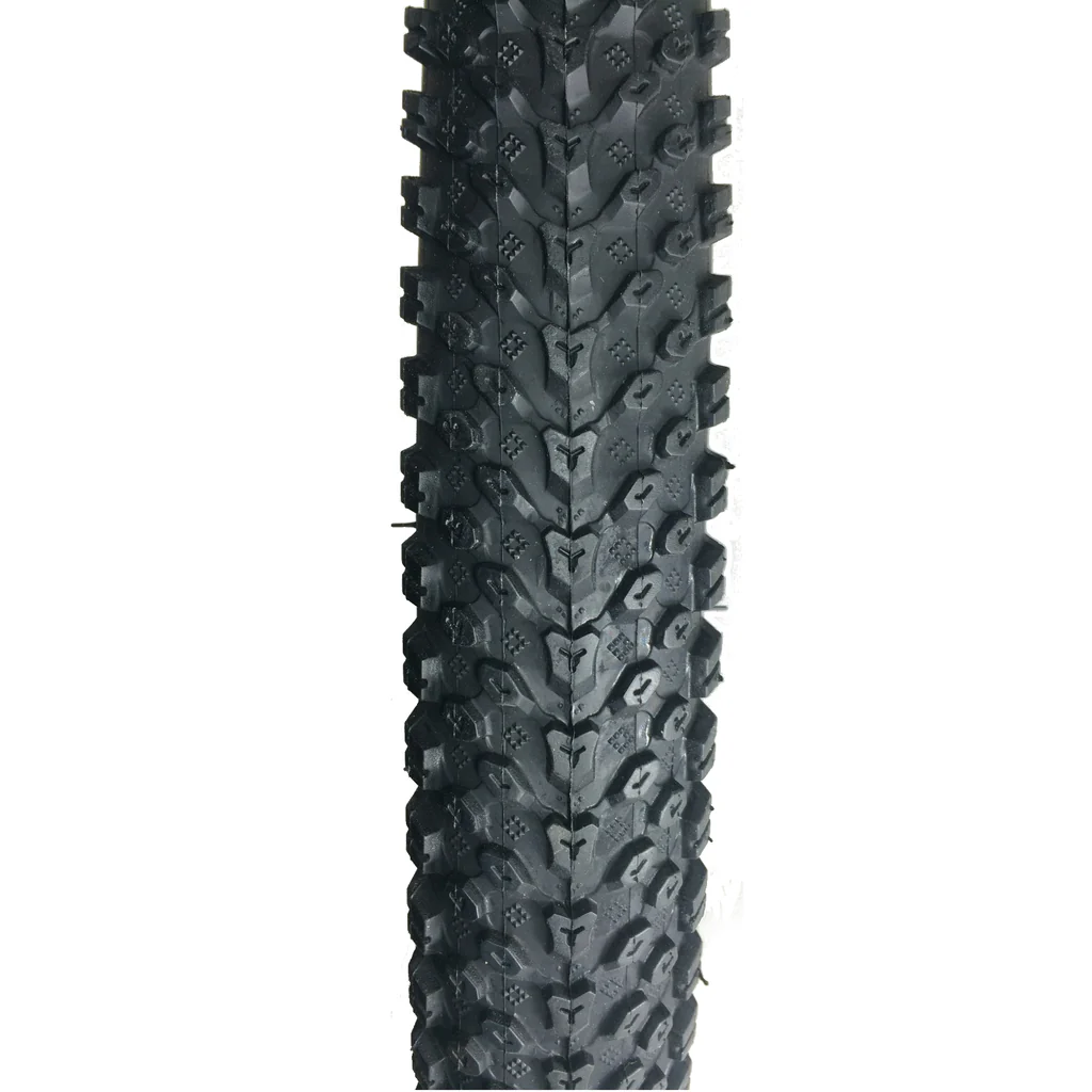  Guma 12x2,125