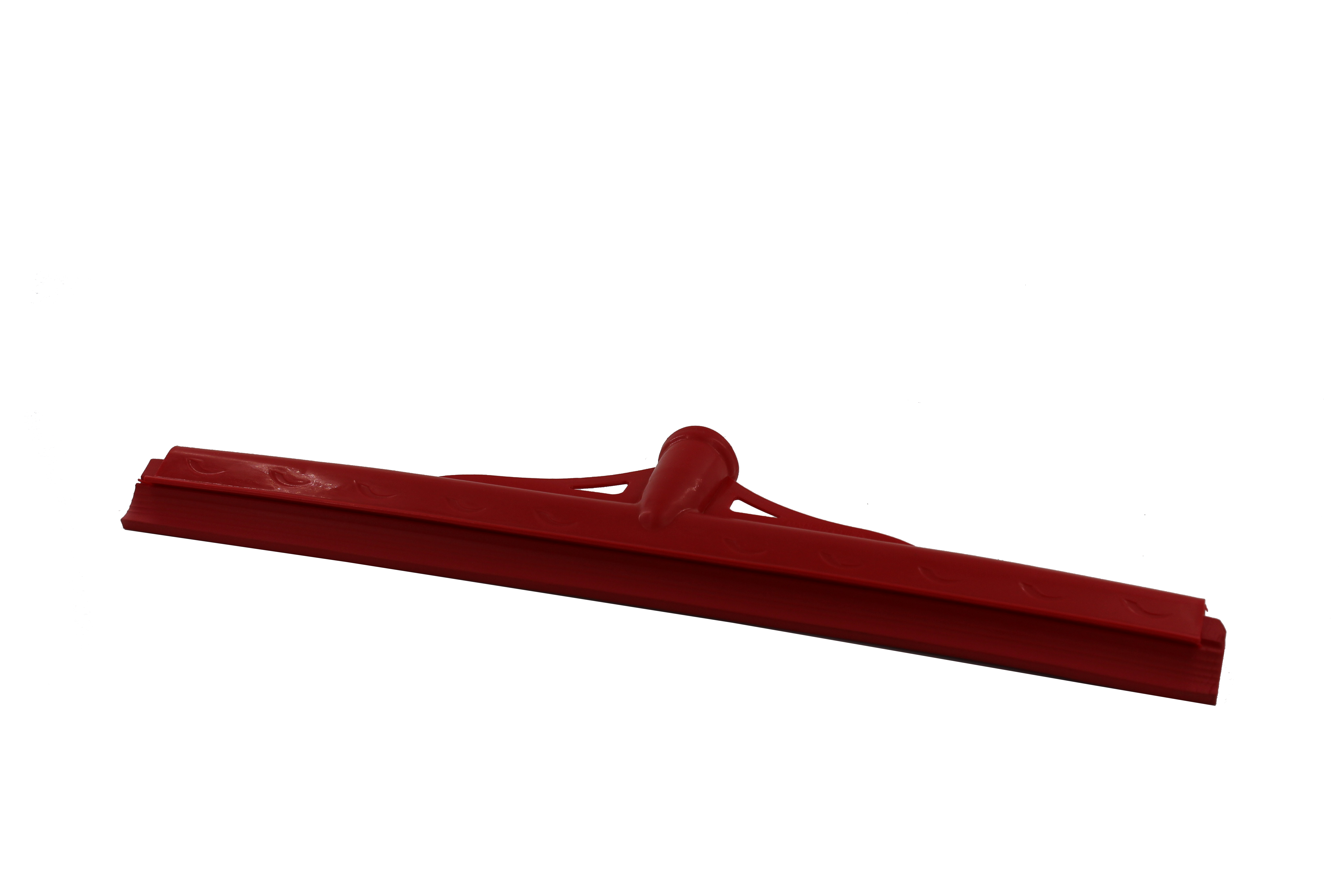  ČISTAČ ZA PROZOR 45CM PVC DP1642 