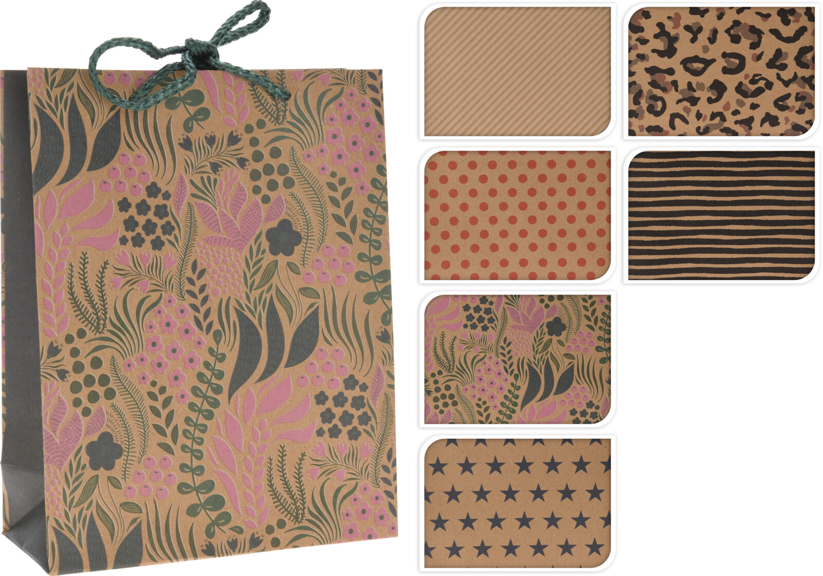 UKRASNA VREĆICA AB8000370  UKRASNA VREĆICA AB8000370