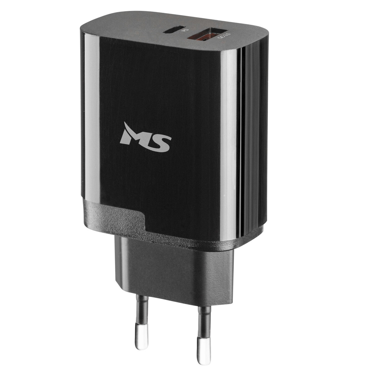 MS PUNJAČ MOBITELA Z501 30W MS PUNJAČ MOBITELA Z501 30W