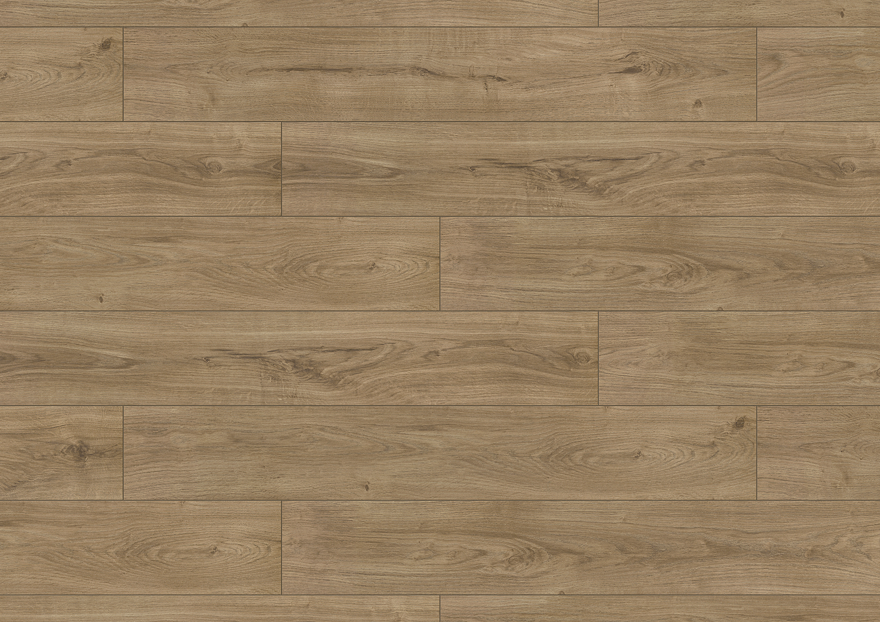 KRONOSPAN LAMINAT GONDOLA HRAST 8MM K468 