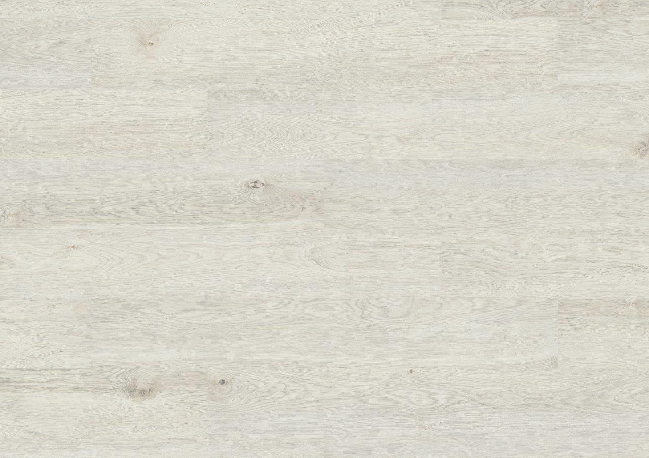 KRONOSPAN LAMINAT SKYDIVE HRAST 8MM K396 32/AC4