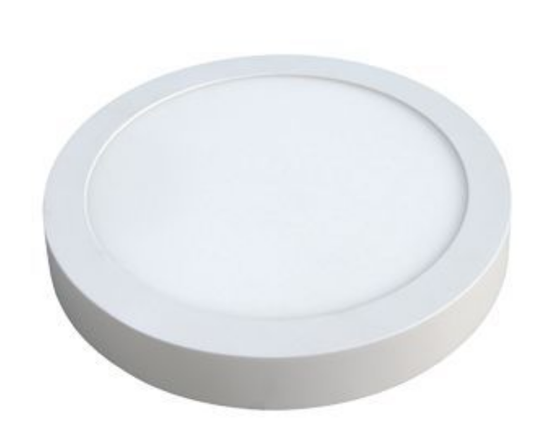 Panel nadgradni okrugli LED 18W/6000K SPF00632  Panel nadgradni okrugli LED 18W/6000K SPF00632