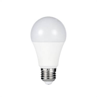 SPARX SPF00033 LED SIJALICA A60 E27 12W/6500K
