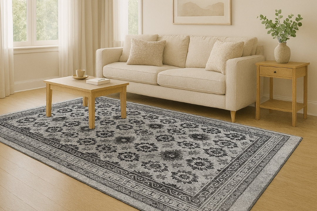  Tepih loray ml52309.803 160x230