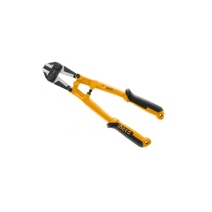 INGCO ŠKARE ZA REZANJE ŽELJEZA 900MM HBC0836
