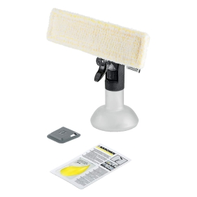 KARCHER Perac prozora set premium wv-1236977 Karcher