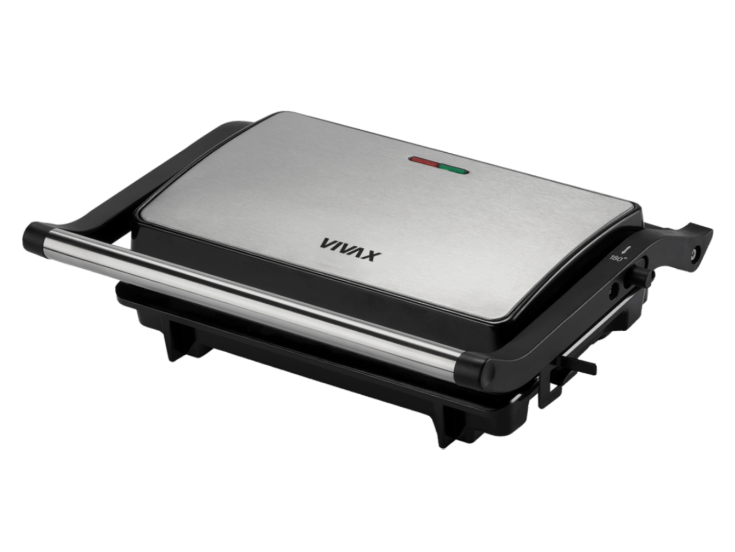 TOSTER TS-1000X  TOSTER TS-1000X