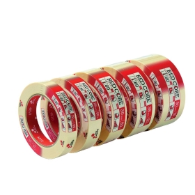 Ljepljiva traka 19mm x 50m 1068270  Ljepljiva traka 19mm x 50m 1068270