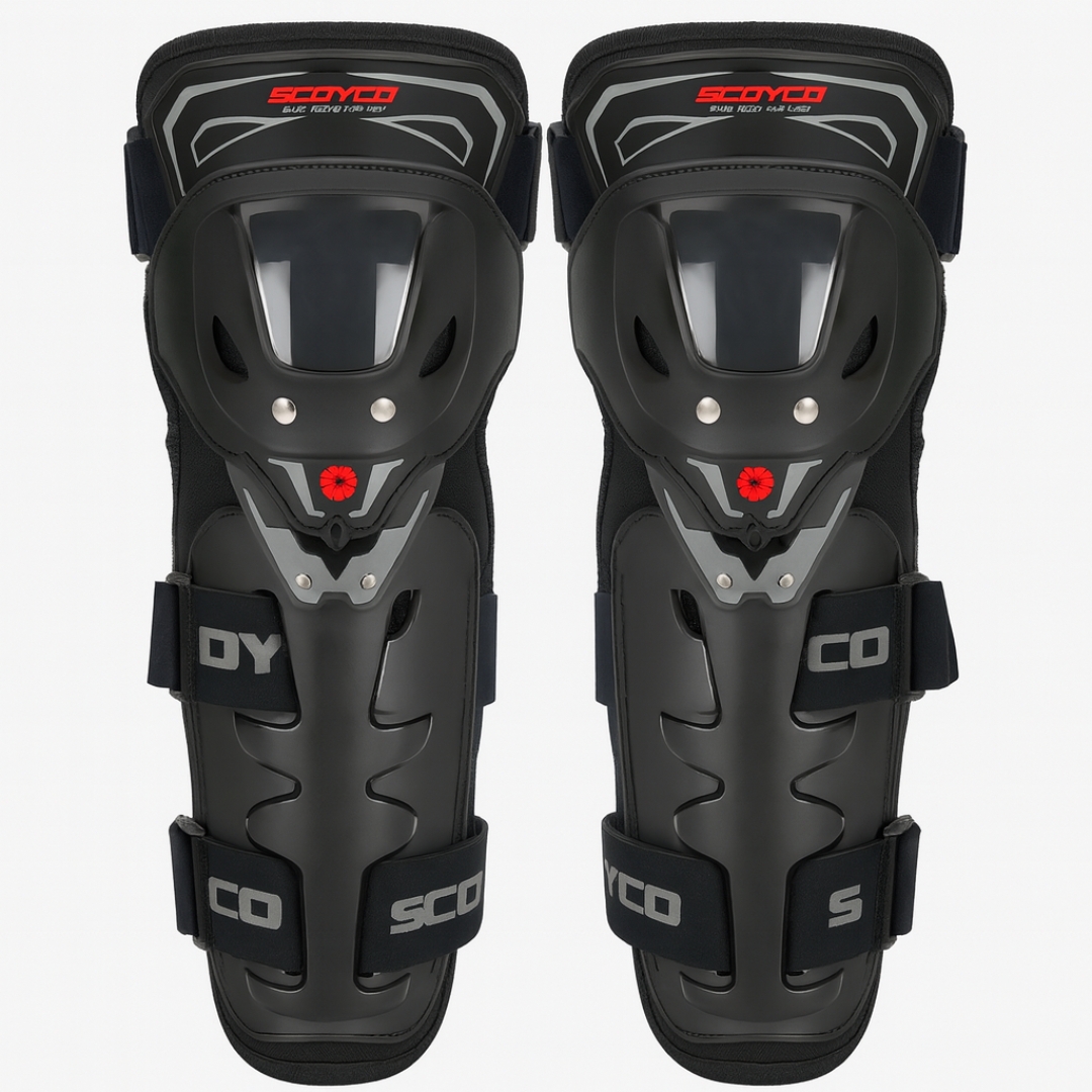  Zaštita za noge AA2493 