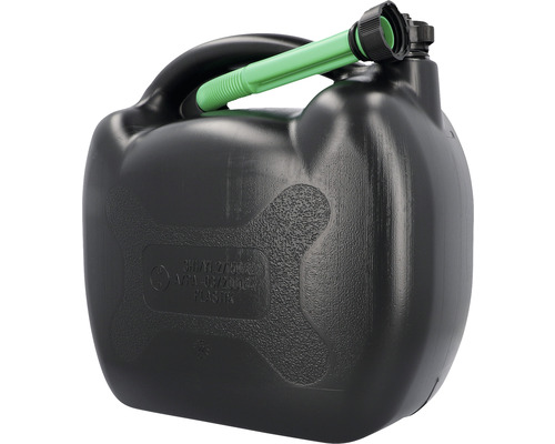 KANISTER ZA BENZIN 20L  KANISTER ZA BENZIN 20L